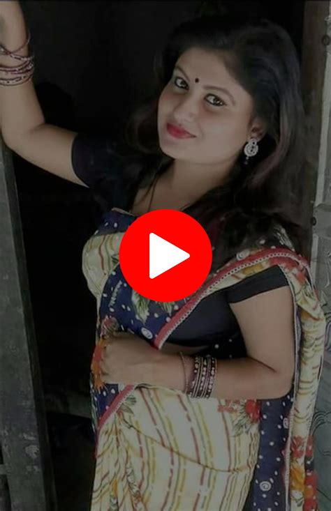 free indian sex vidio|Indian videos